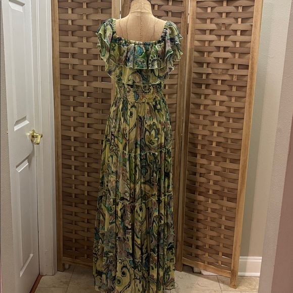 Label Ritu Kumar - Picture 8 of 10